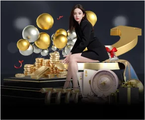 Speed Baccarat