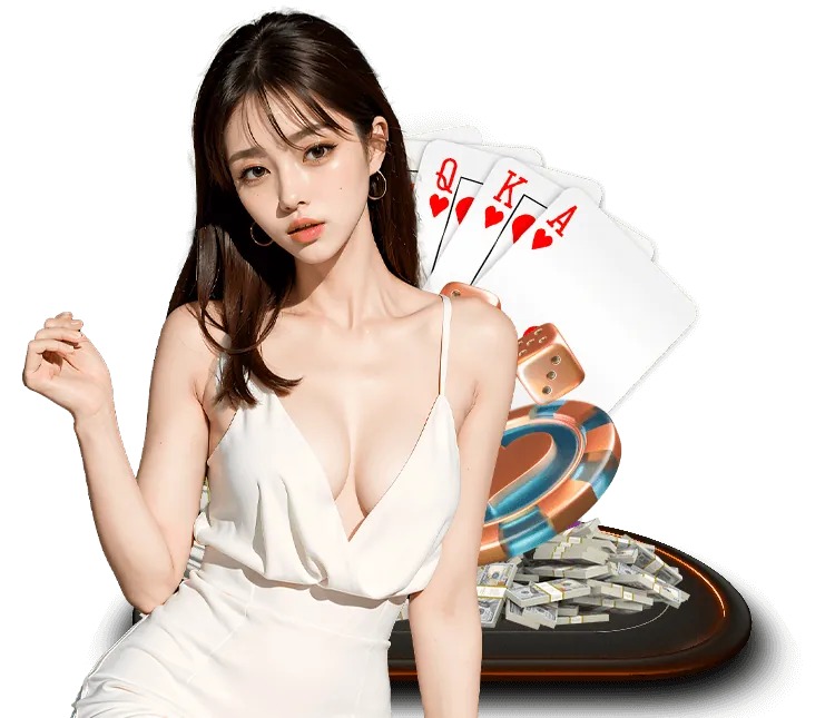 Nền tảng OKKING LINK an toàn và công bằng