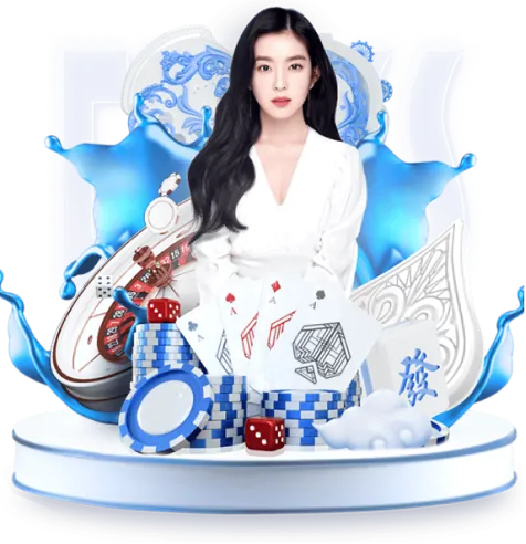 Trò chơi slot cổ điển