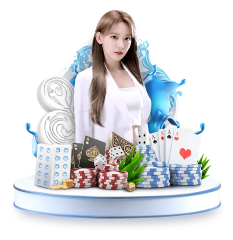 Mẹo chơi Slot Game okking link