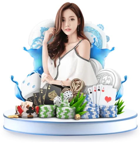 Chiến lược chơi Live Casino okking link